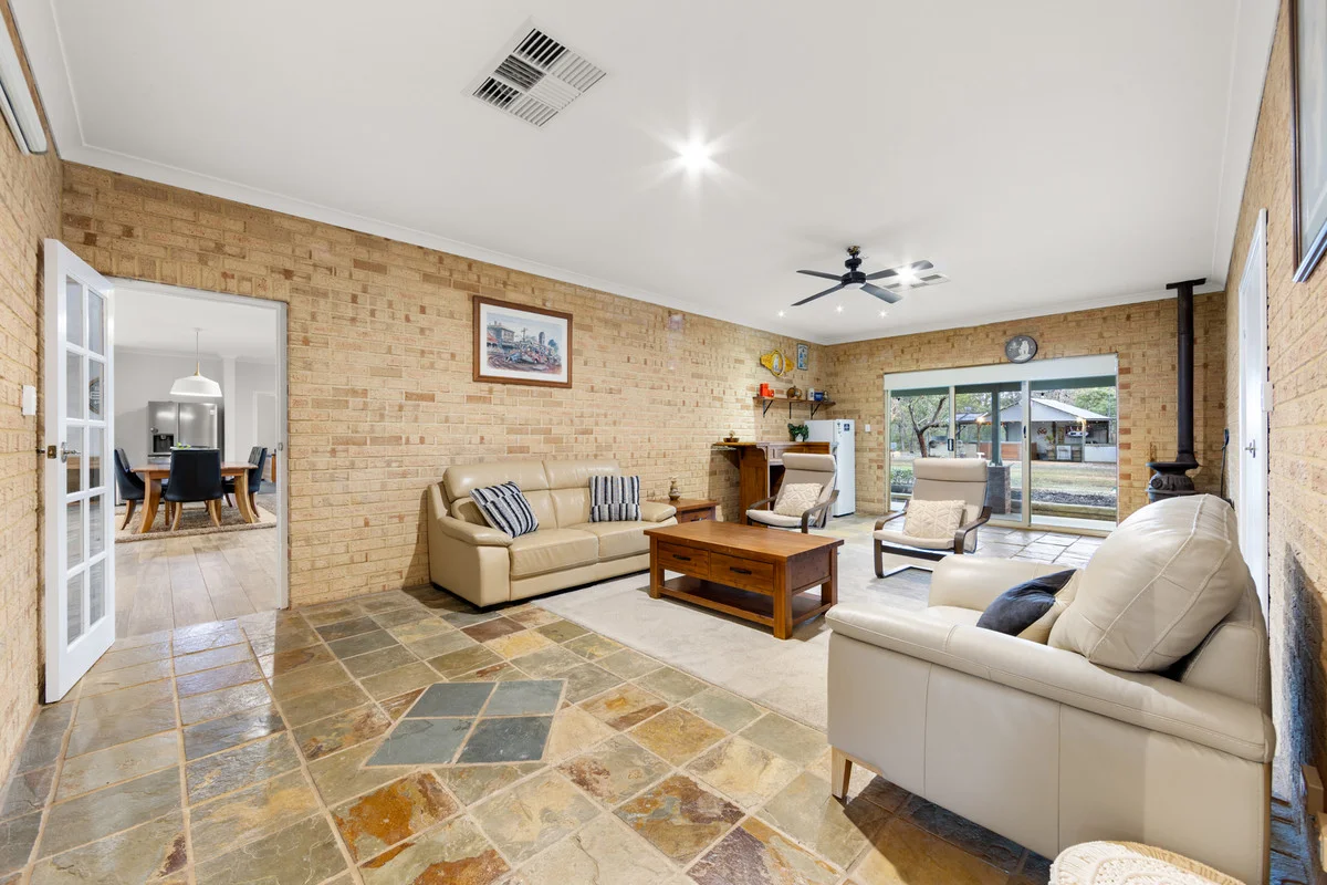 Additional image 18 of 33 Tuart Close, Stake Hill WA 6181