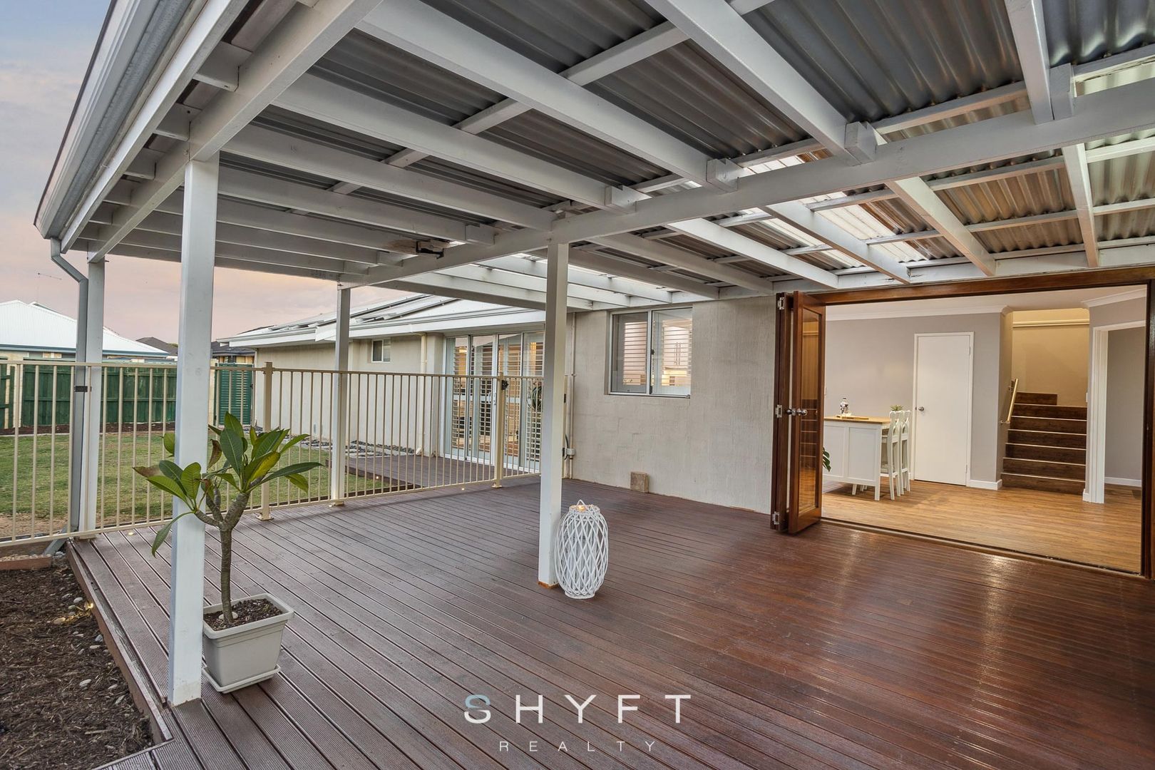 68 Bellport Parade, Mindarie WA 6030, Image 2