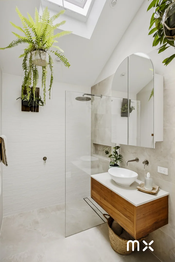 Additional image 8 of 34 Preston Street, Figtree NSW 2525