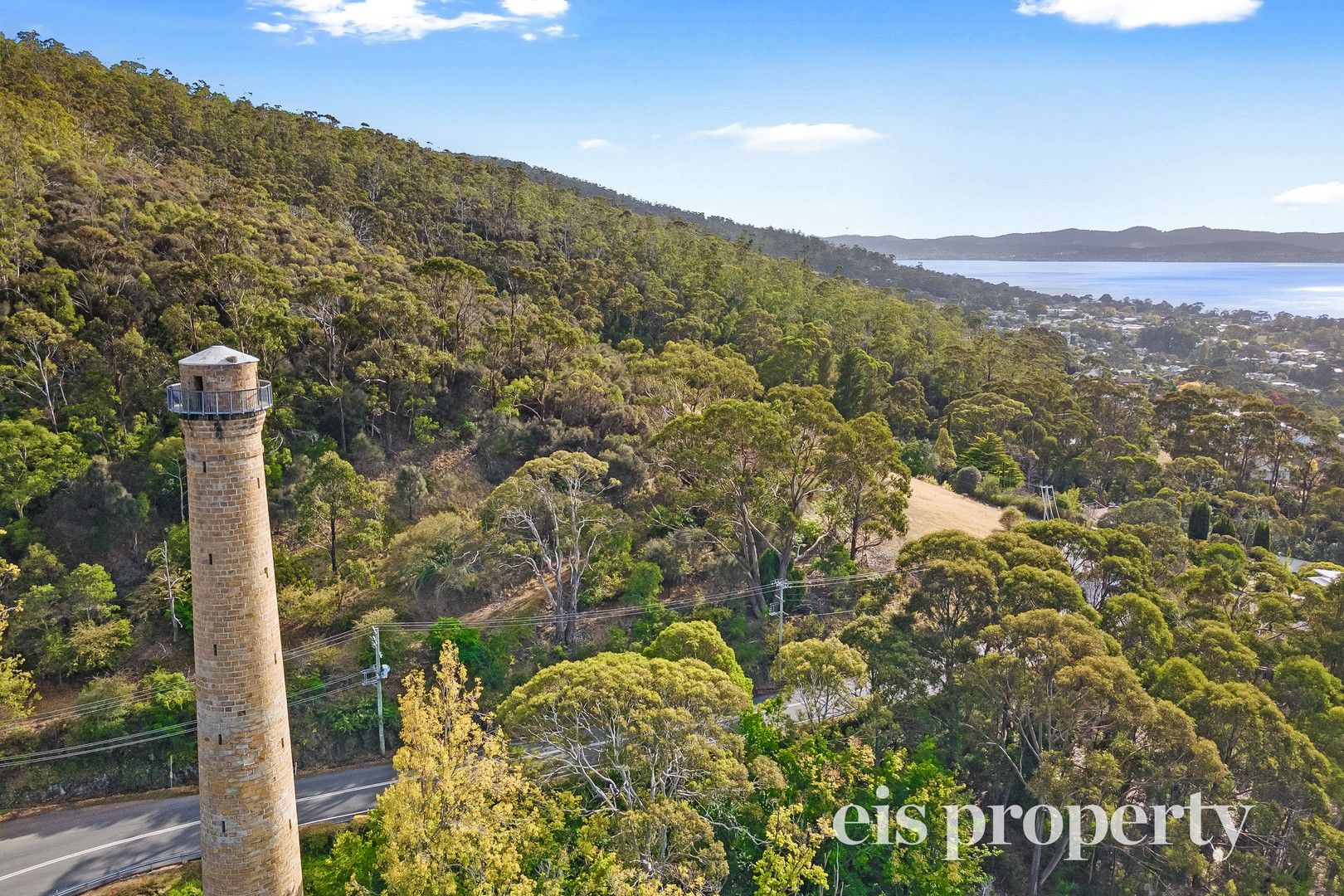 Lot 2 Channel Highway, Taroona TAS 7053, Image 2