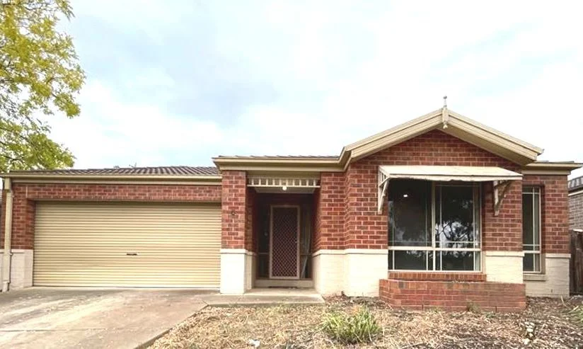 Additional image 17 of 6 Starling Avenue, Tarneit VIC 3029