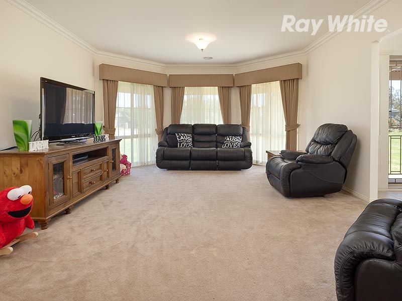 115A Pioneer Drive, JINDERA NSW 2642, Image 1