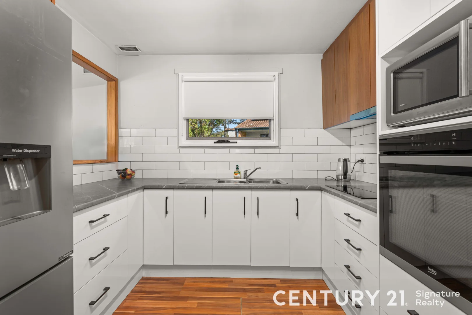 Additional image 9 of 34 Elder Crescent, Nowra NSW 2541