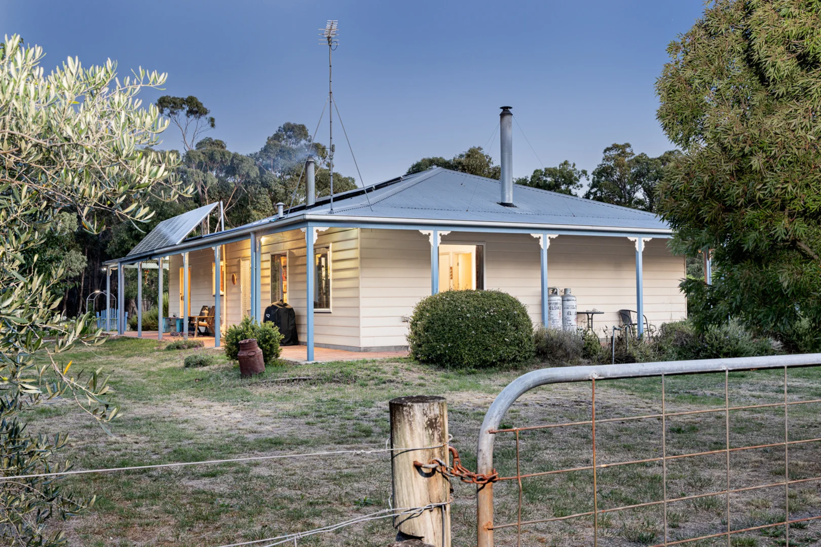 Additional image 14 of 85 Phillips Road, Smythesdale VIC 3351