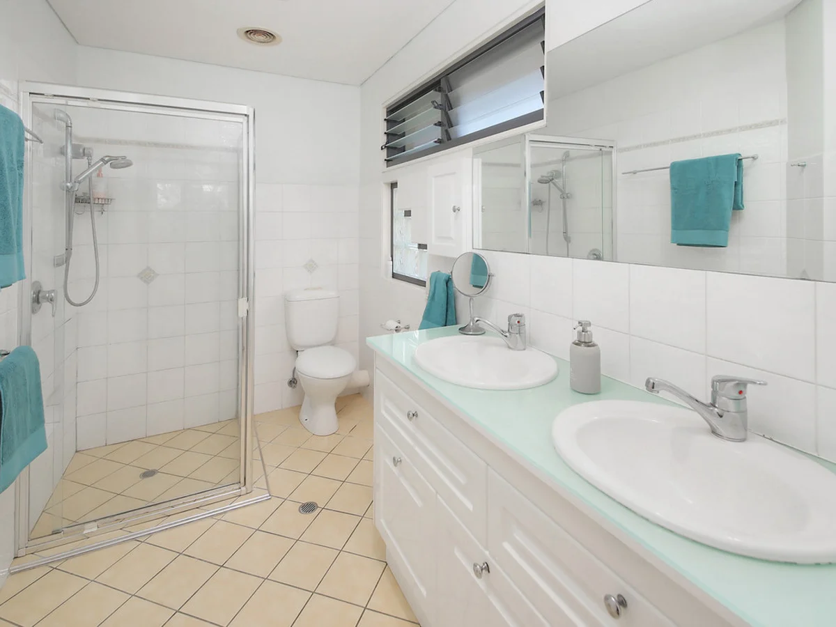 Additional image 10 of 78 Bracken Street, Moorooka QLD 4105