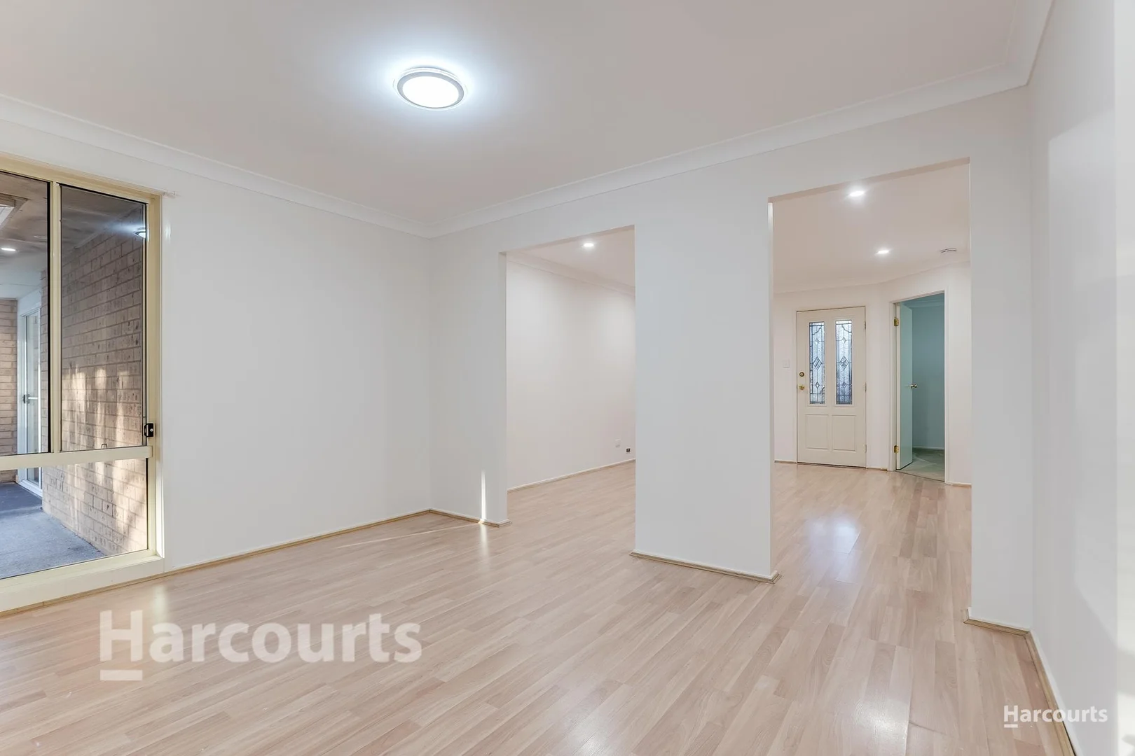 Additional image 8 of 8 Bransby Place, Mount Annan NSW 2567