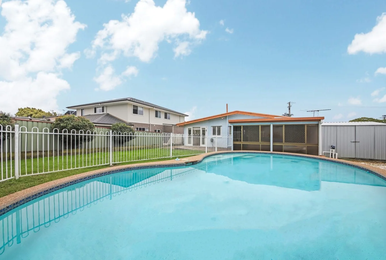 Additional image 13 of 6 Kilburn Street, Chermside QLD 4032