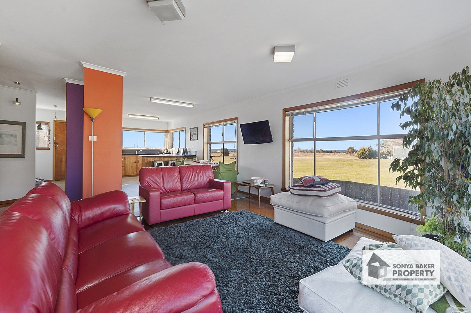 1 Walker Street, Wynyard TAS 7325, Image 2