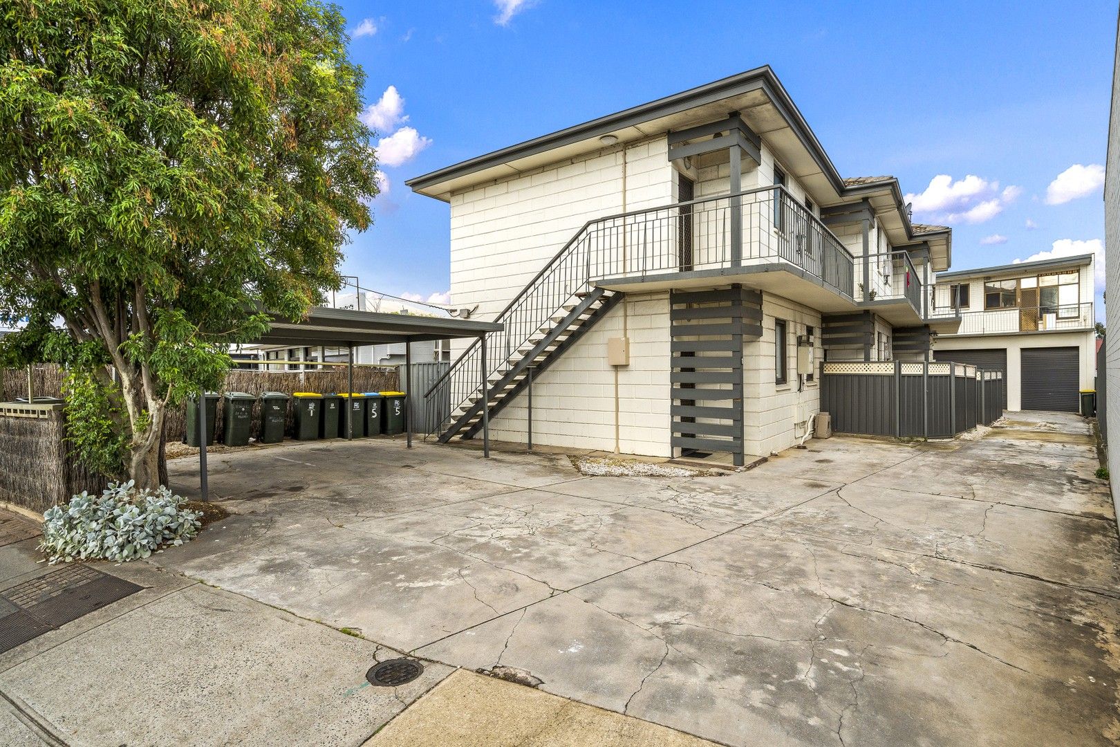 6/314 North East Road, Klemzig SA 5087, Image 1