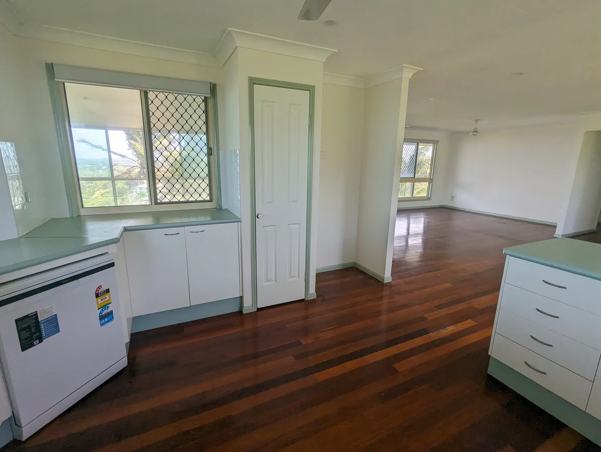 Additional image 7 of 6-6A Ian Wood Drive, Dolphin Heads QLD 4740