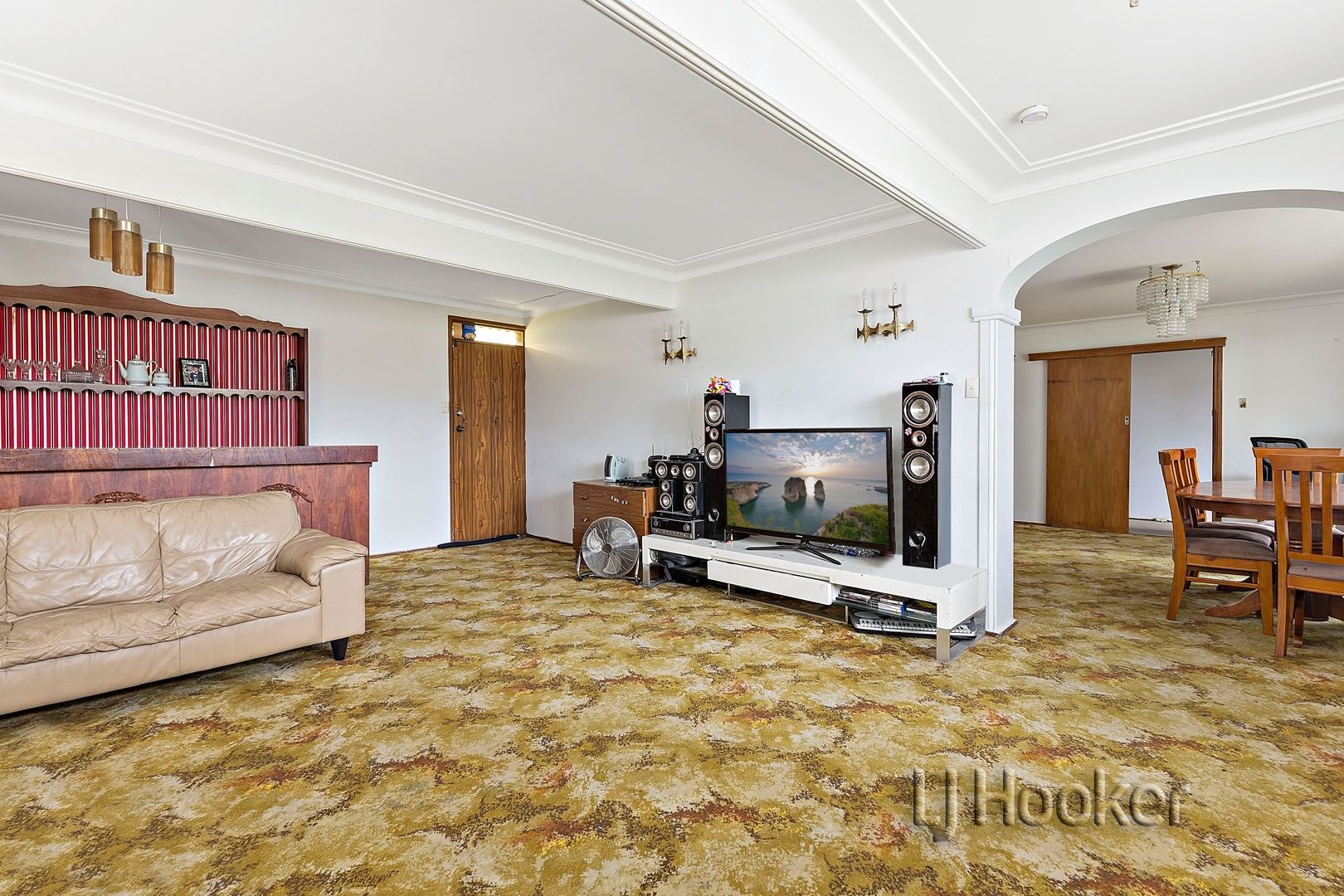 51 Forsyth Street, Belmore NSW 2192, Image 1