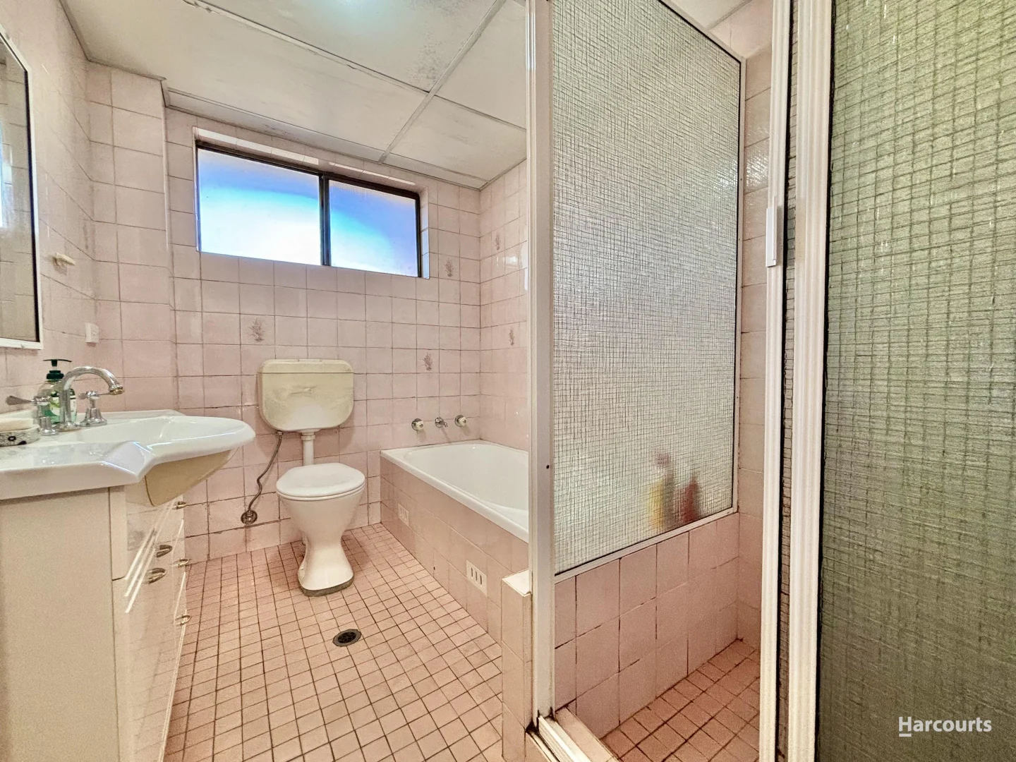 Additional image 6 of 11/28 Hythe Street, Mount Druitt NSW 2770