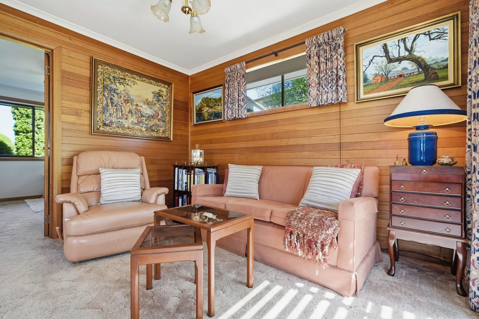 Additional image 9 of 3/45 Elizabeth Street, Bridport TAS 7262