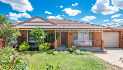 Picture of 1/74 Clive Street, SHEPPARTON VIC 3630