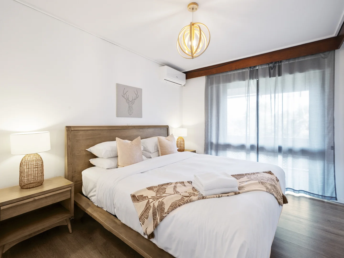 Additional image 6 of 10 Banool Avenue, Myrtleford VIC 3737