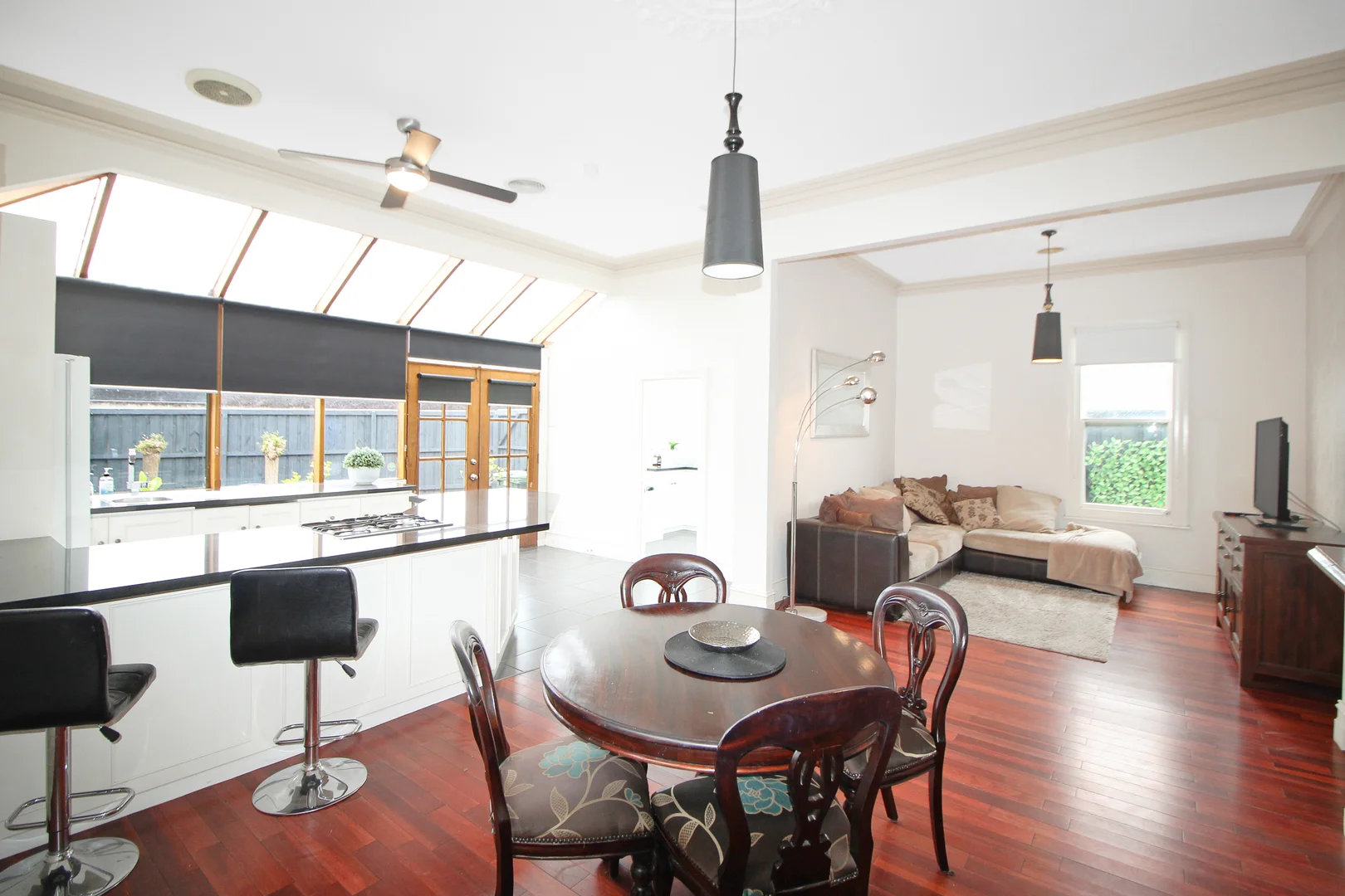 Additional image 2 of 46 Jubilee Street, Geelong VIC 3220