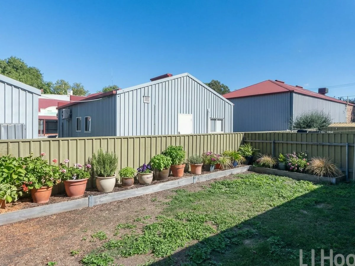 Additional image 7 of 4/6 Cameron Road, Mount Barker SA 5251