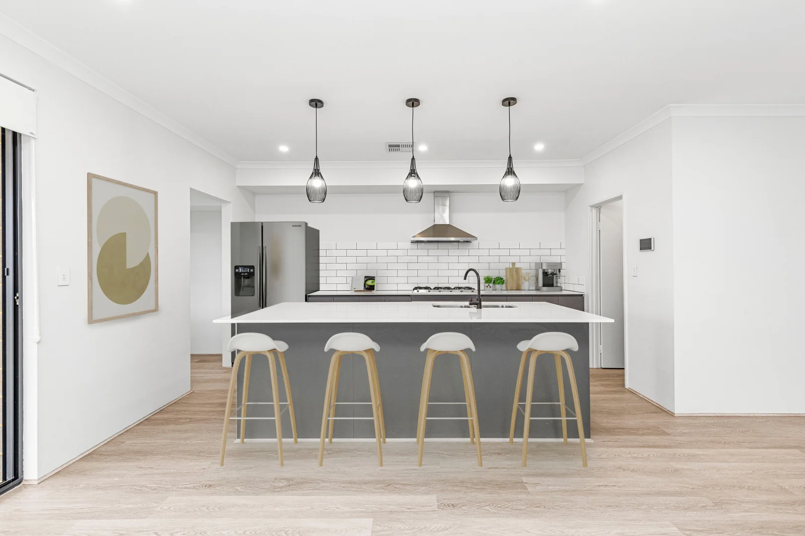 Additional image 6 of 67 Georgina Parade, Brabham WA 6055