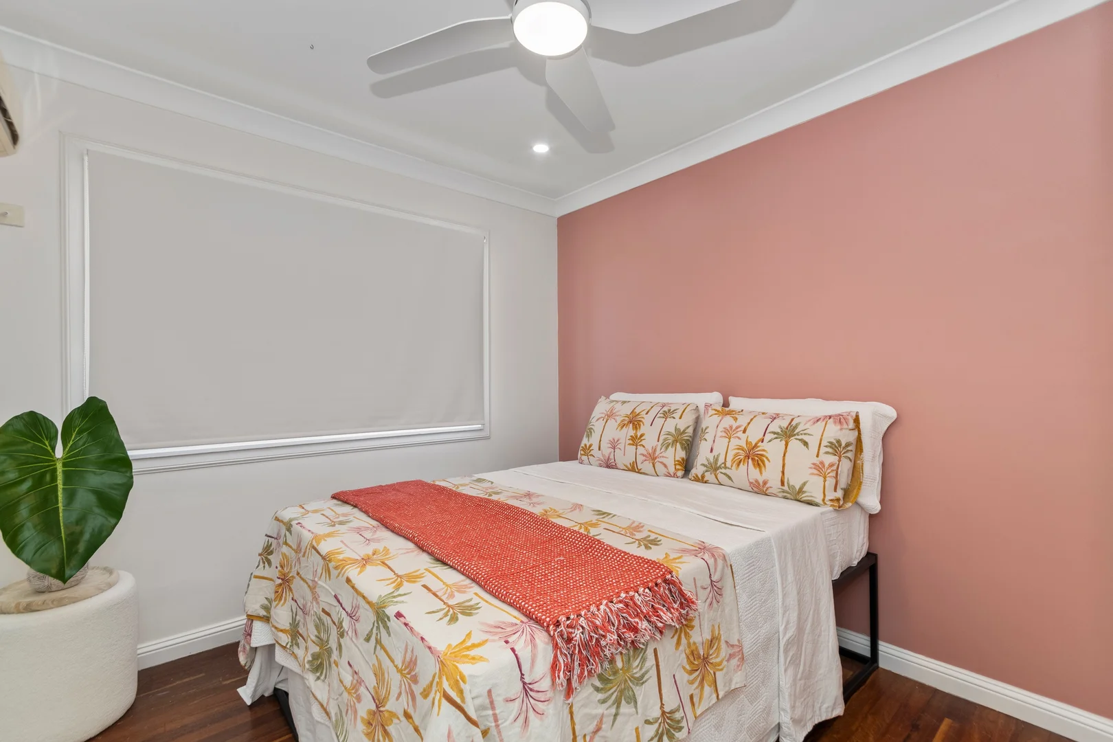 Additional image 13 of 35 Minehane Street, Cluden QLD 4811