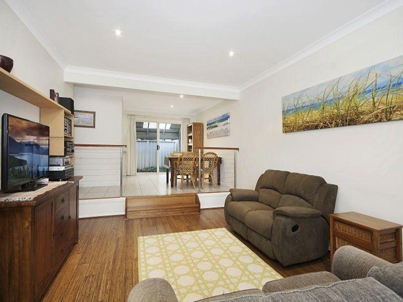 3/58 Woodburn Street, Evans Head NSW 2473, Image 0