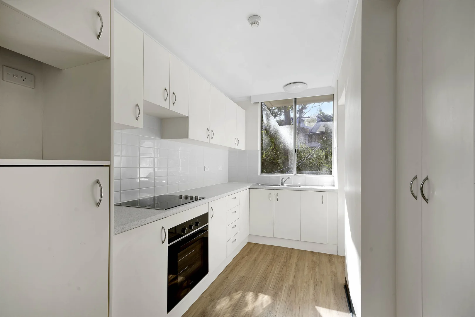 Additional image 2 of 31/6 Carr Street, Waverton NSW 2060