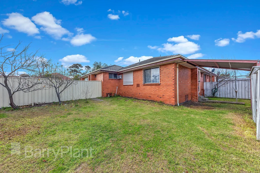 Additional image 6 of 2/40 East Esplanade, St Albans VIC 3021