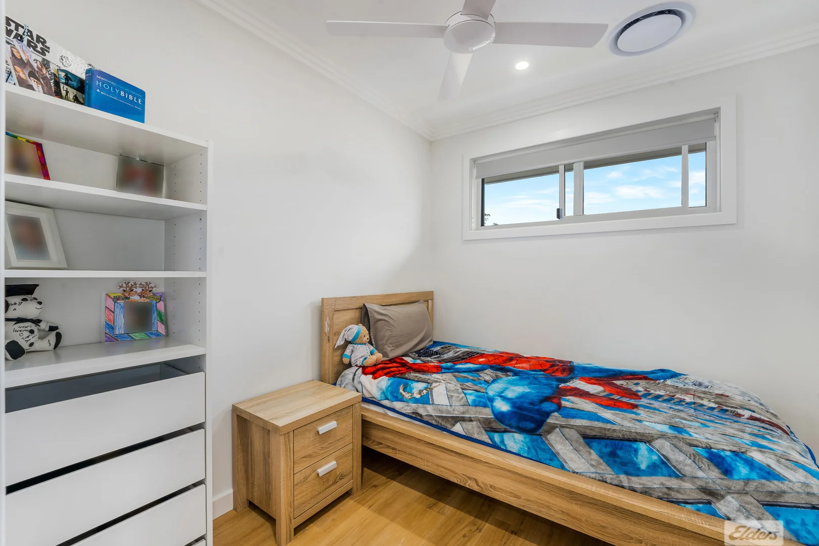 Additional image 10 of 2A Cowra Place, Gregory Hills NSW 2557