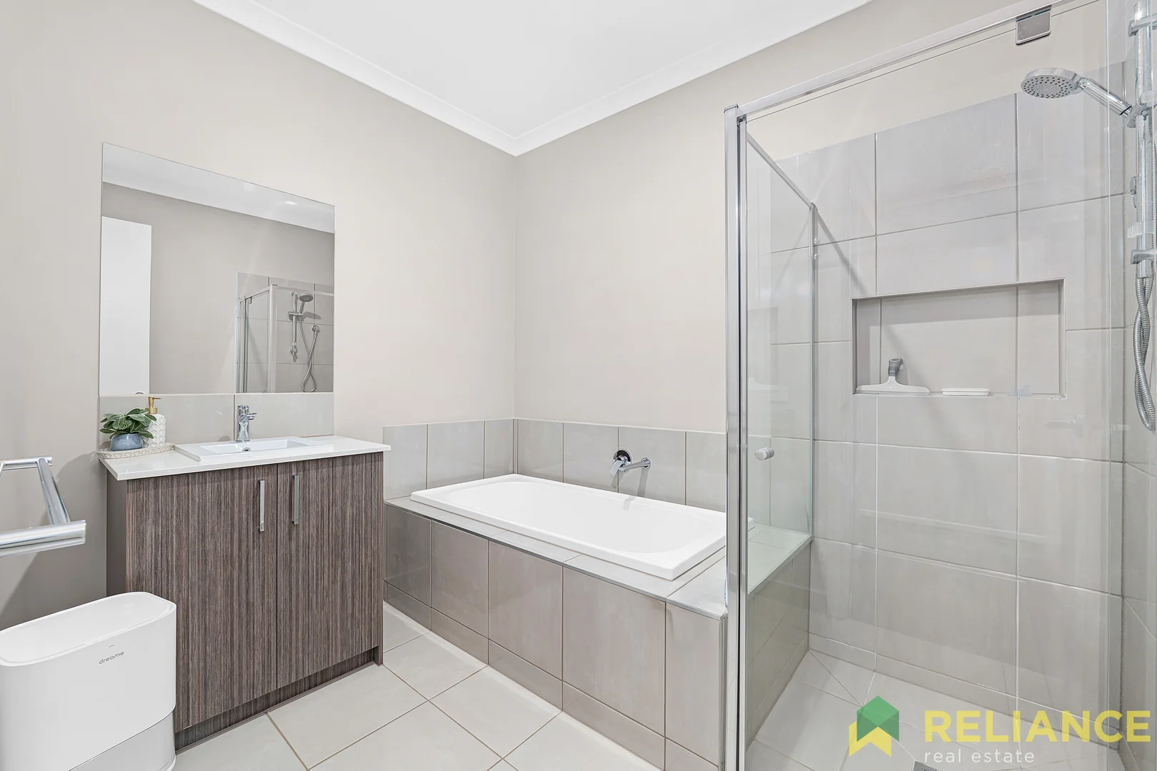 Additional image 15 of 7 Tamworth Drive, Rockbank VIC 3335