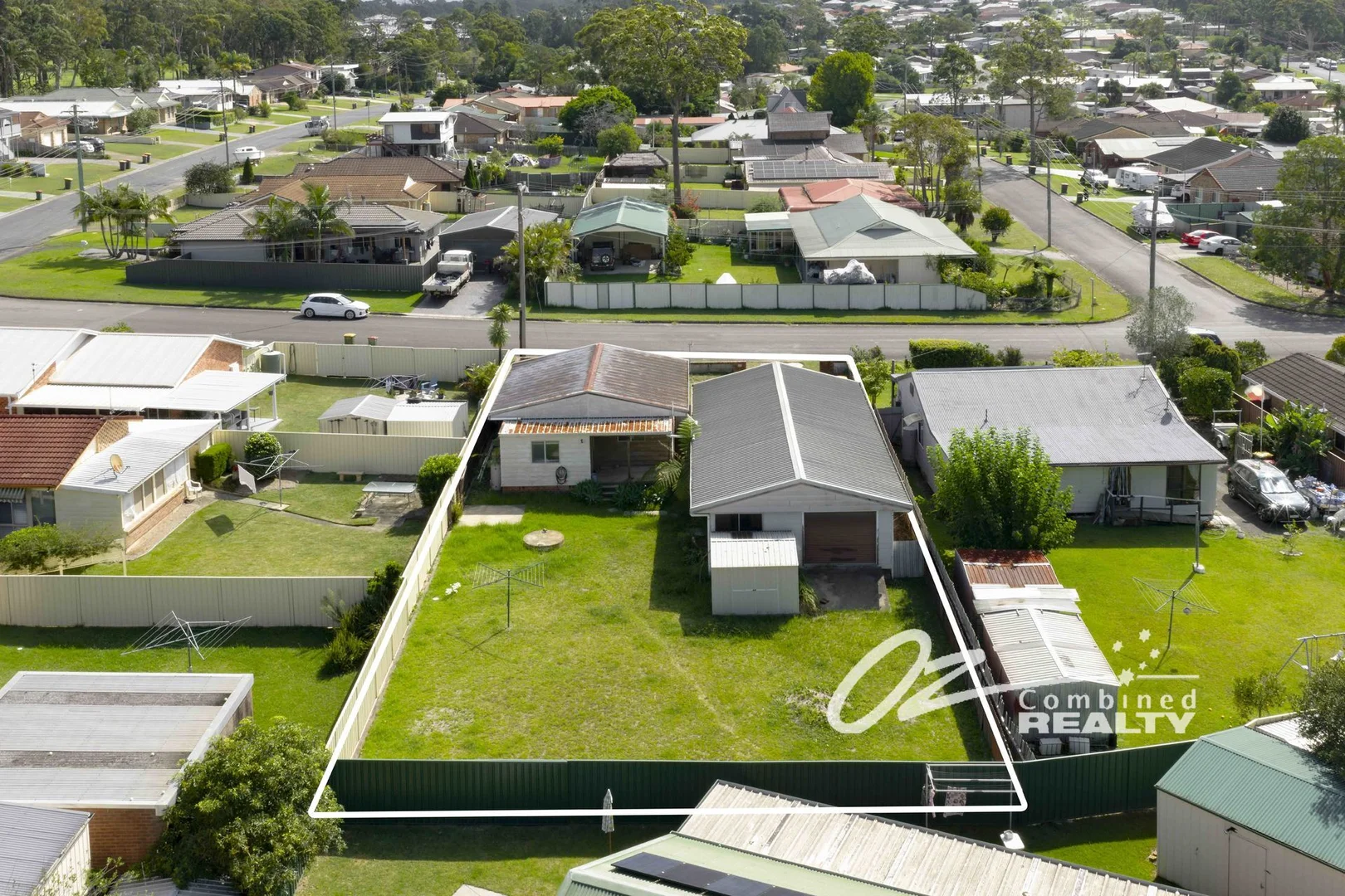 Additional image 16 of 2 Stephens Road, Sanctuary Point NSW 2540