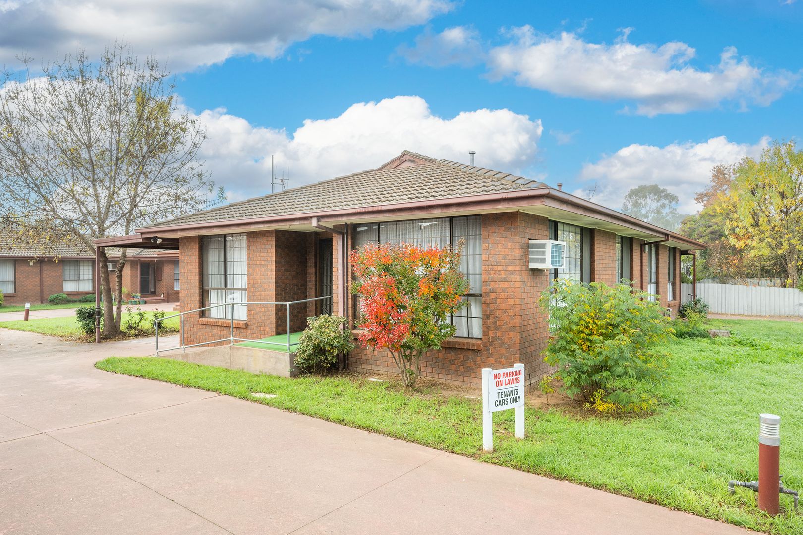 10/98-102 Echuca Road, Mooroopna VIC 3629, Image 1