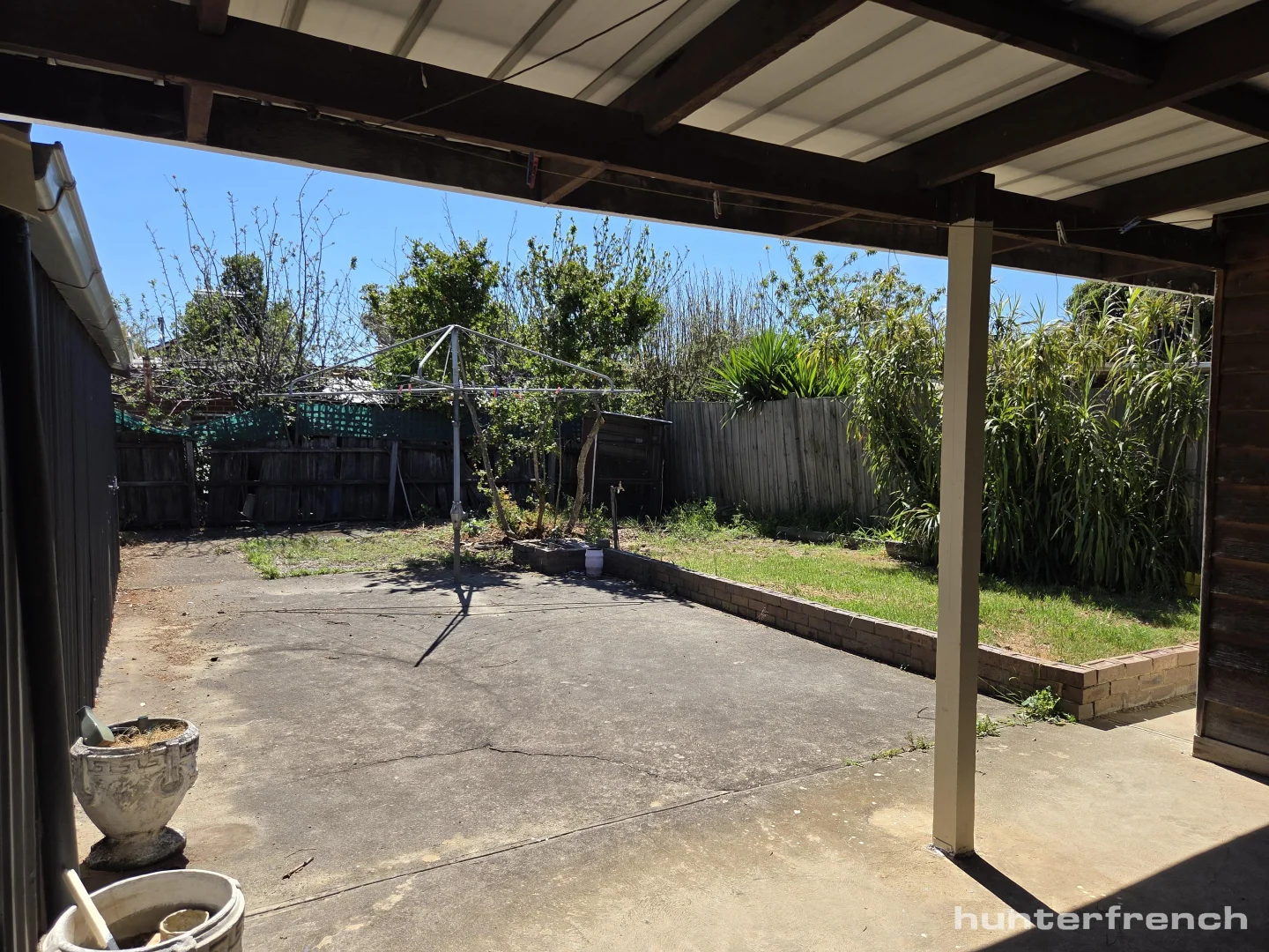 Additional image 16 of 38 Epsom Street, Laverton VIC 3028