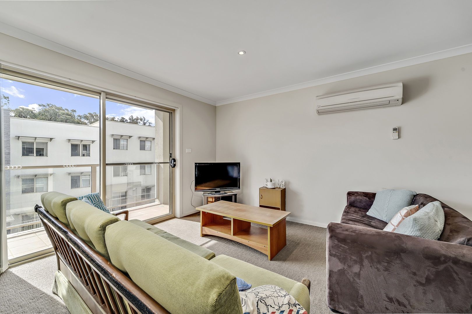 39/31 Thynne Street, Bruce ACT 2617, Image 2