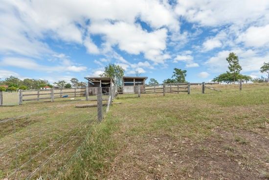 294 Flagstone Rd, Carpendale QLD 4344, Image 1