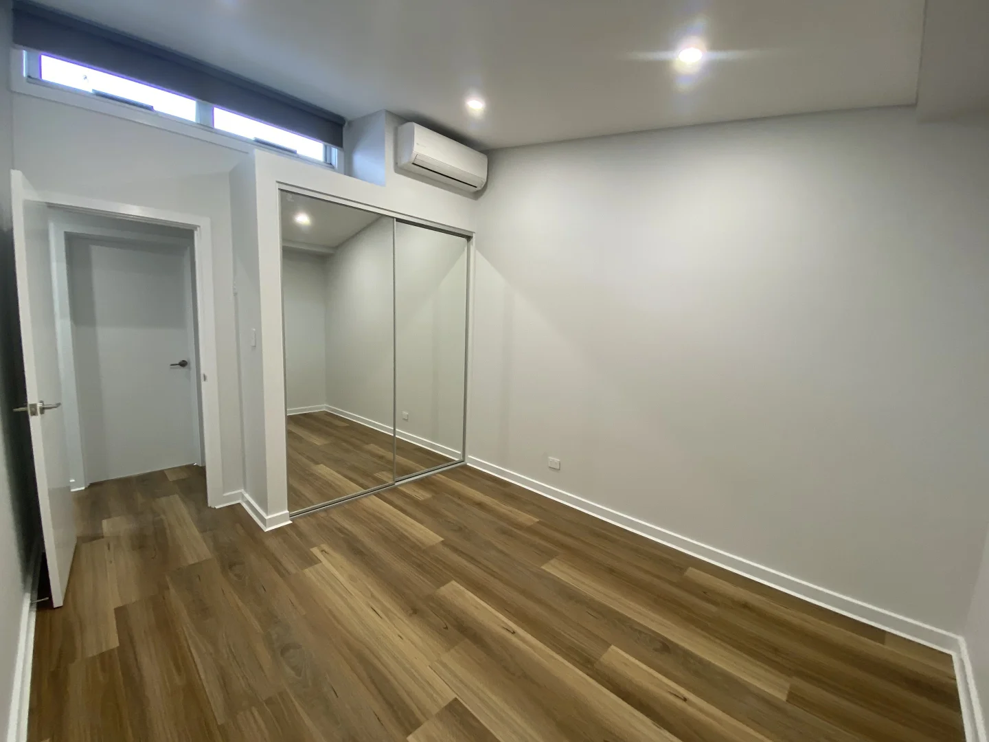 Additional image 6 of 263 A Kensington Road, Kensington Park SA 5068