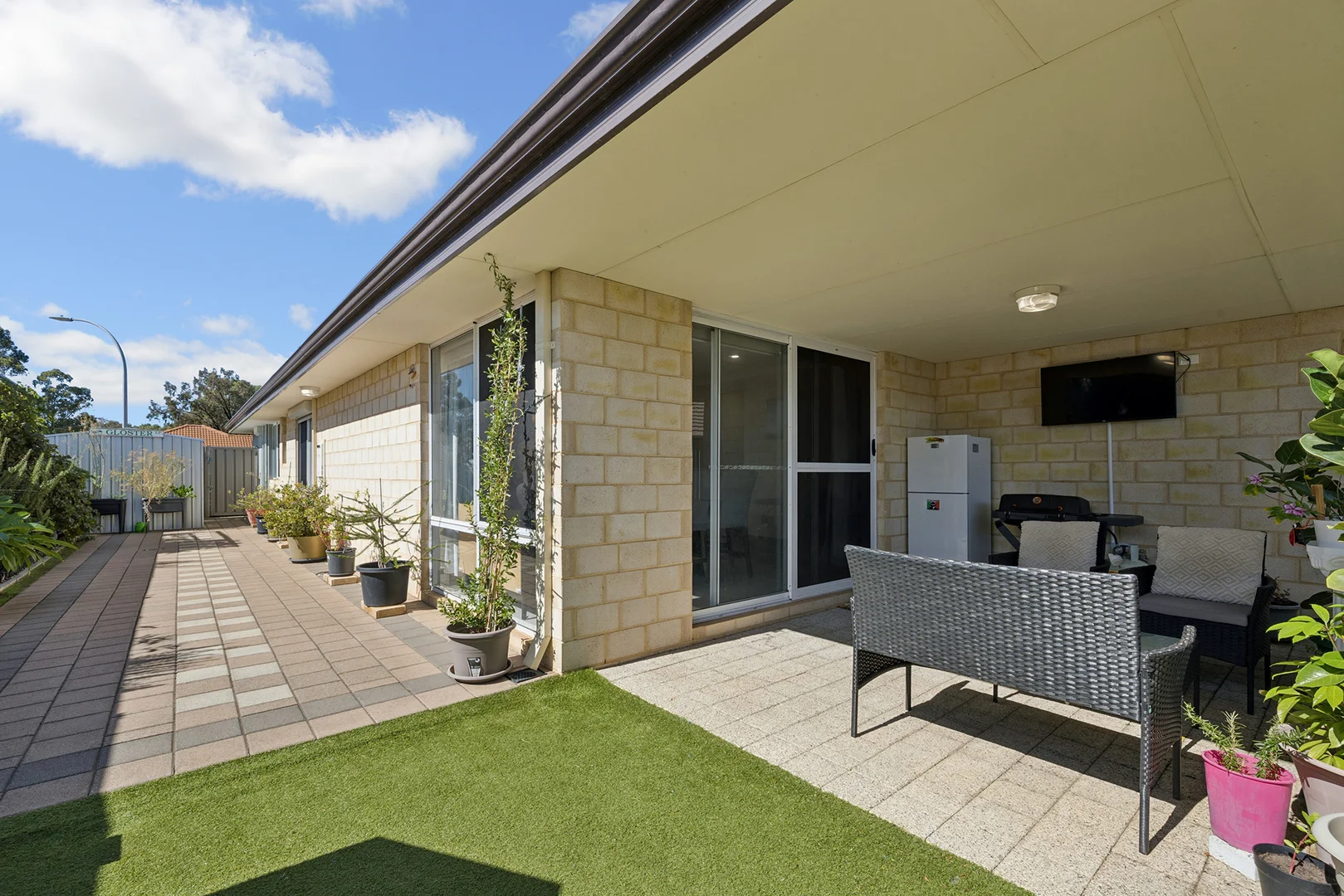 Additional image 25 of 29 Gloster Loop, Brookdale WA 6112