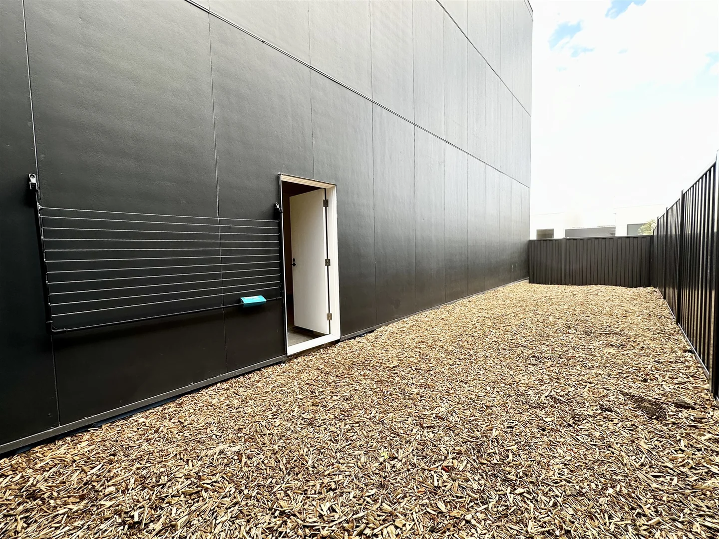 Additional image 21 of 18 Wattlebird Court, Sunshine North VIC 3020