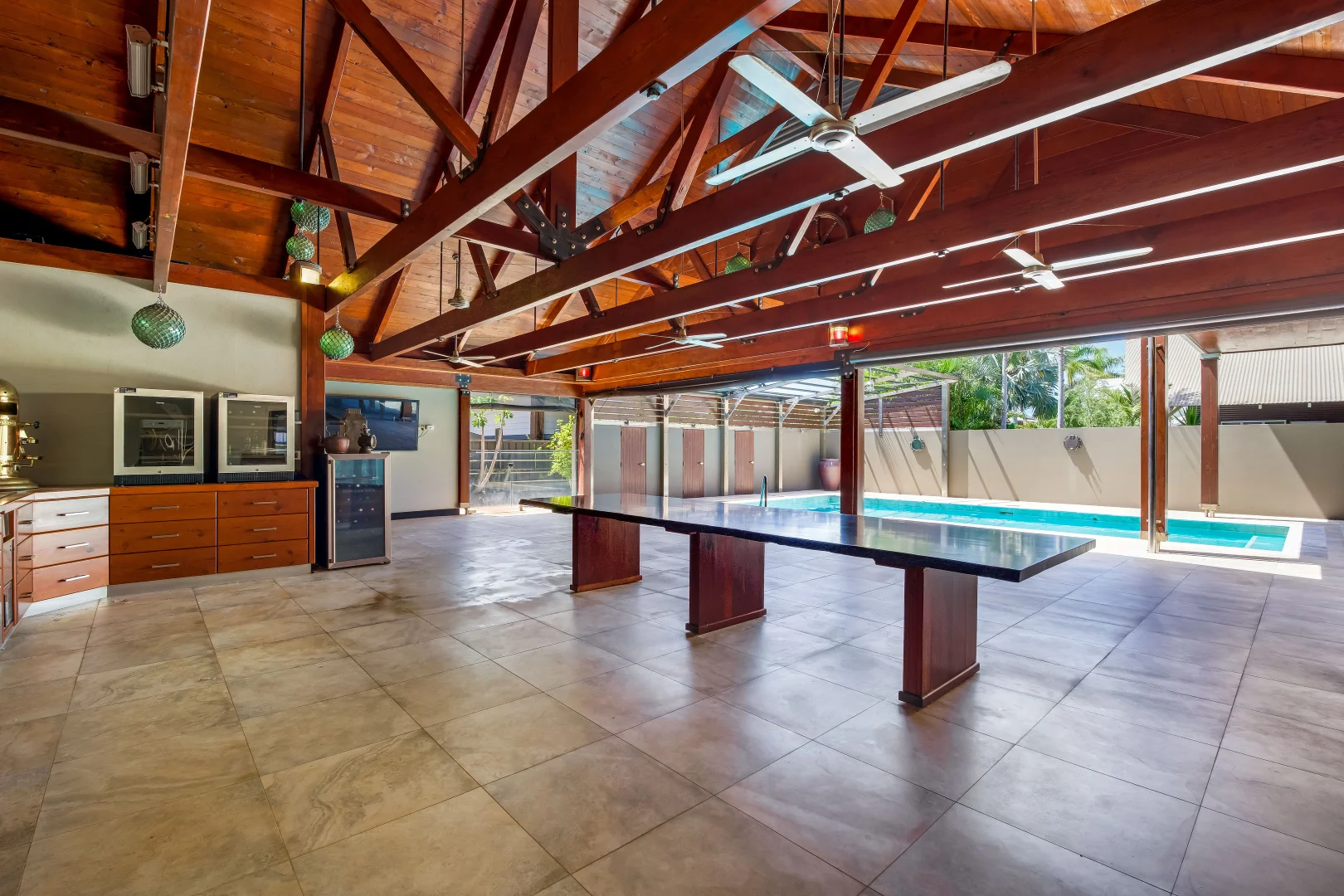 Additional image 59 of 22 Barrgana Road, Cable Beach WA 6726