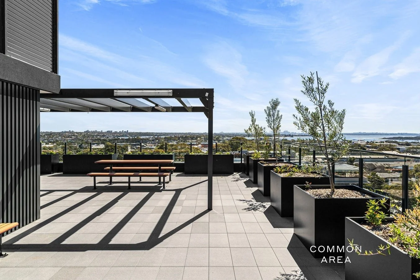 Additional image 8 of 406/105D Willarong Road, Caringbah NSW 2229