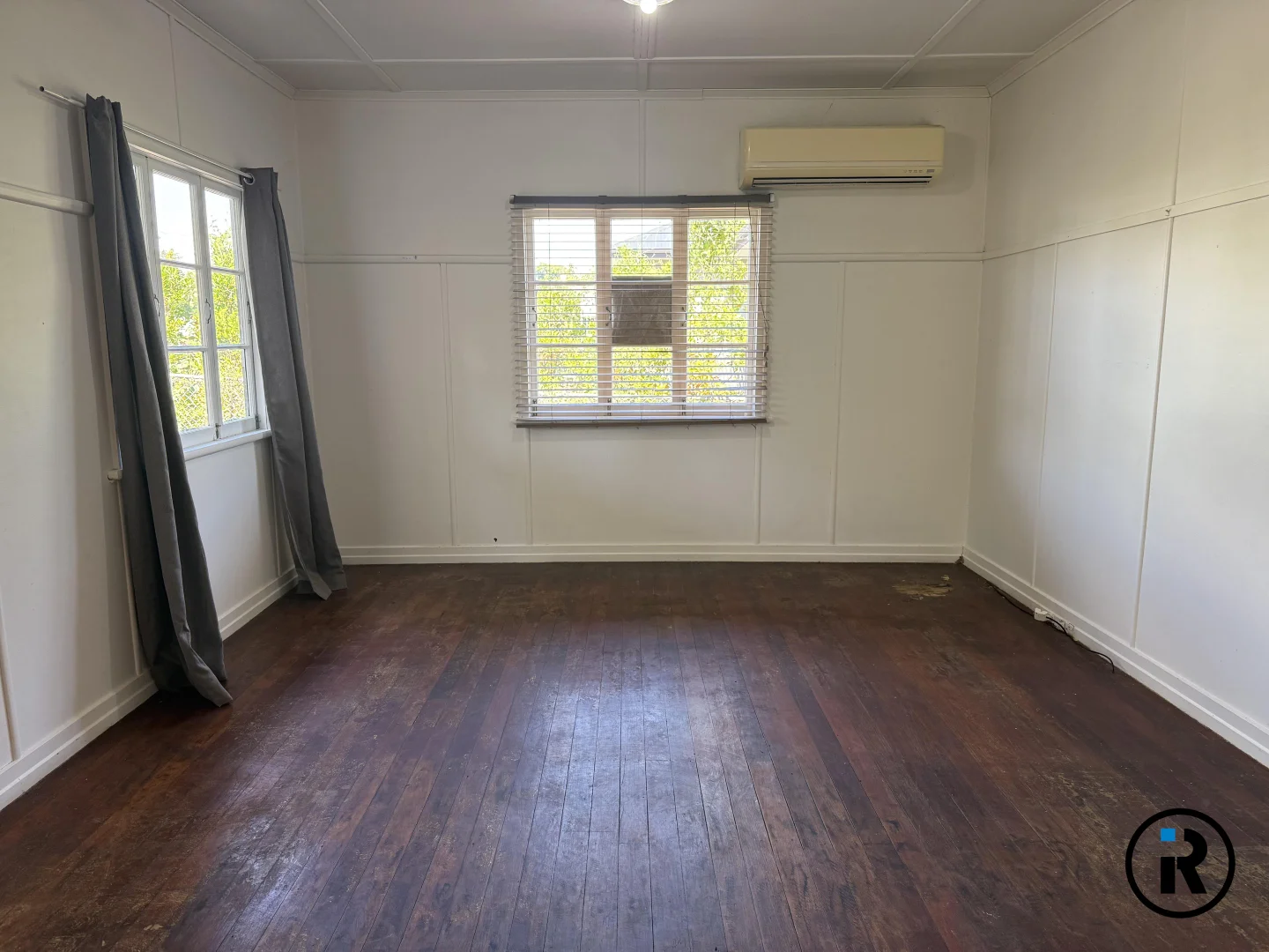 Additional image 4 of 34 Blackall St, East Ipswich QLD 4305