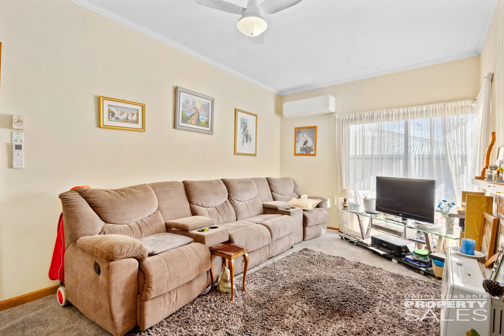 Additional image 2 of 8 Bayley Street, Moe VIC 3825