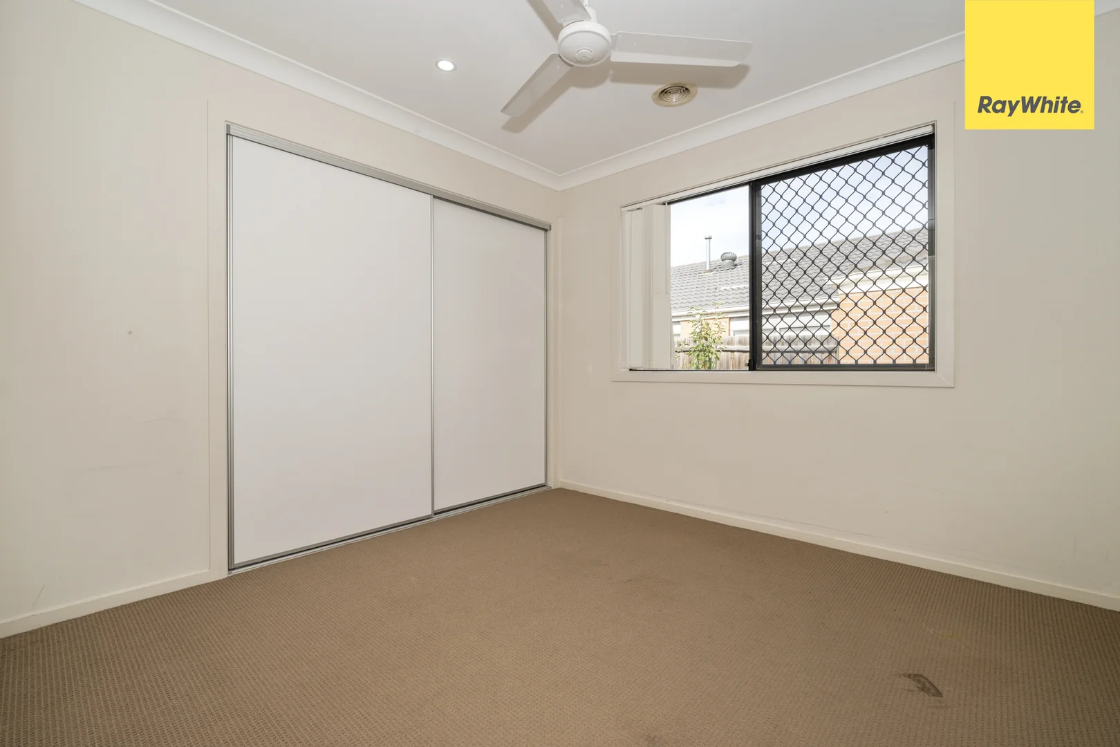 Additional image 10 of 15 Hinkler Crescent, Brookfield VIC 3338
