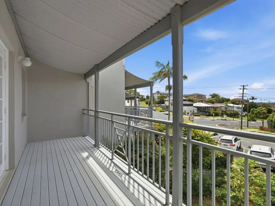 Additional image 9 of 1/181-185 Edinburgh Street, Coffs Harbour NSW 2450