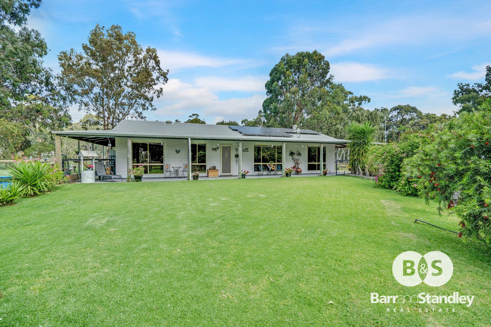 33 Darwin Street, Cookernup WA 6219, Image 2