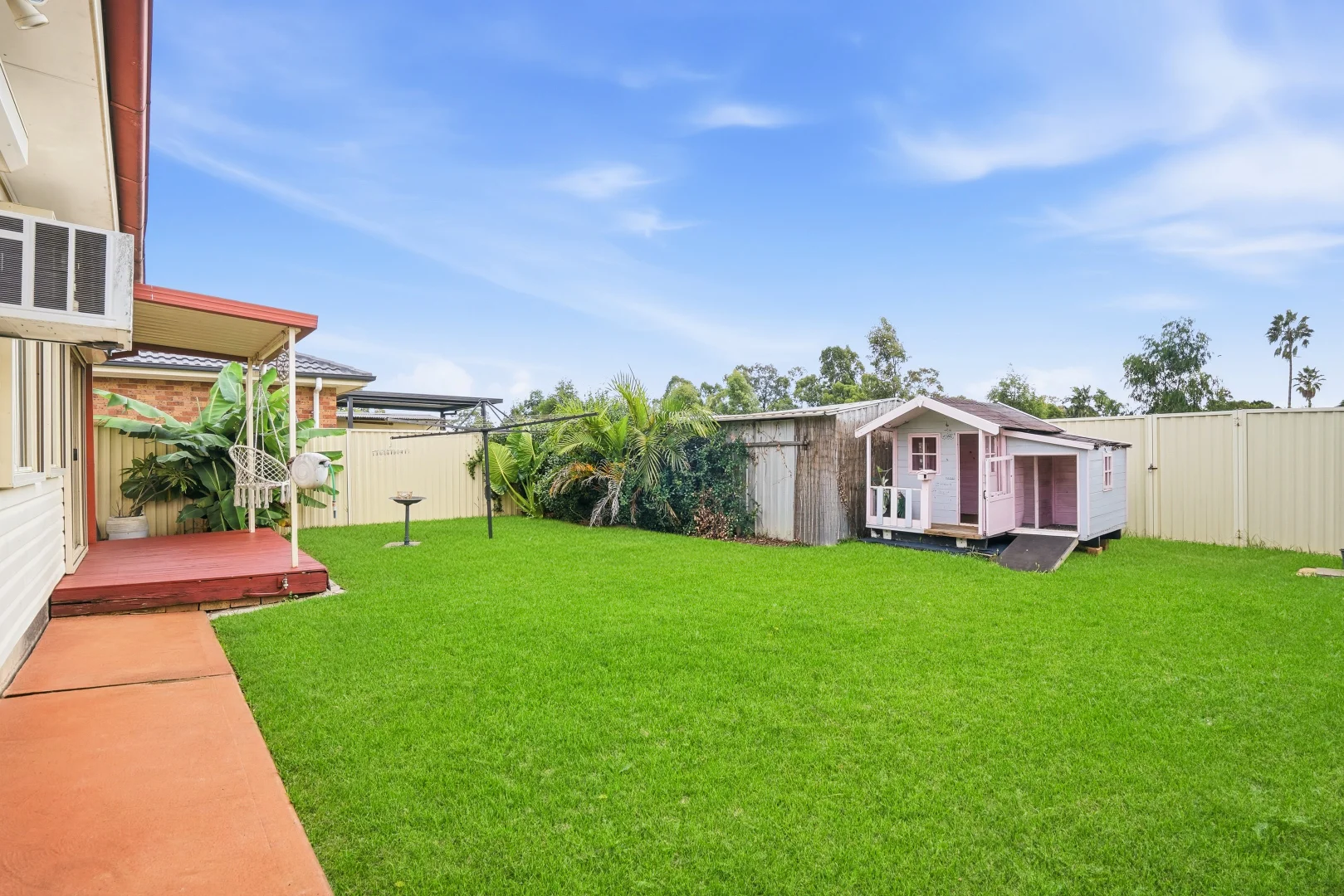 Additional image 7 of 17 Amsterdam Street, Oakhurst NSW 2761