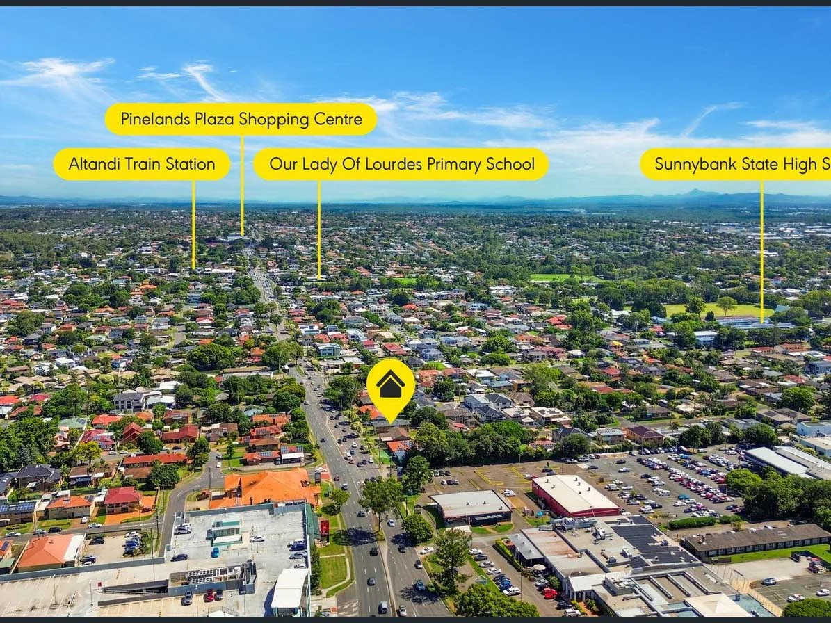 Additional image 16 of 290 Mains Road, Sunnybank QLD 4109