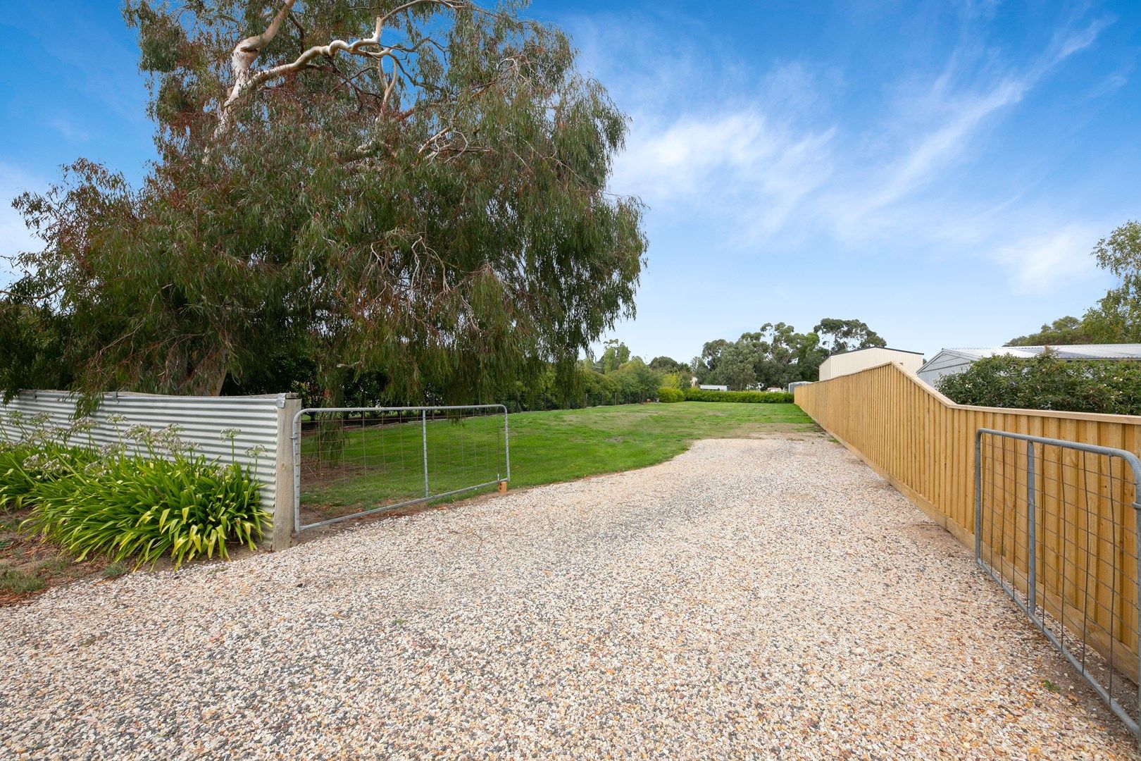 29 Noel Street, Lancefield VIC 3435, Image 0