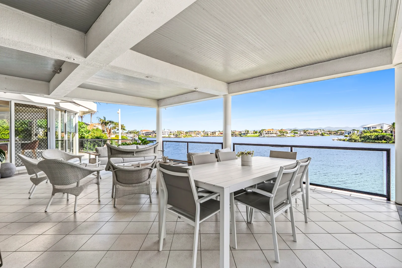 Additional image 19 of 23 San Simeon Drive, Clear Island Waters QLD 4226