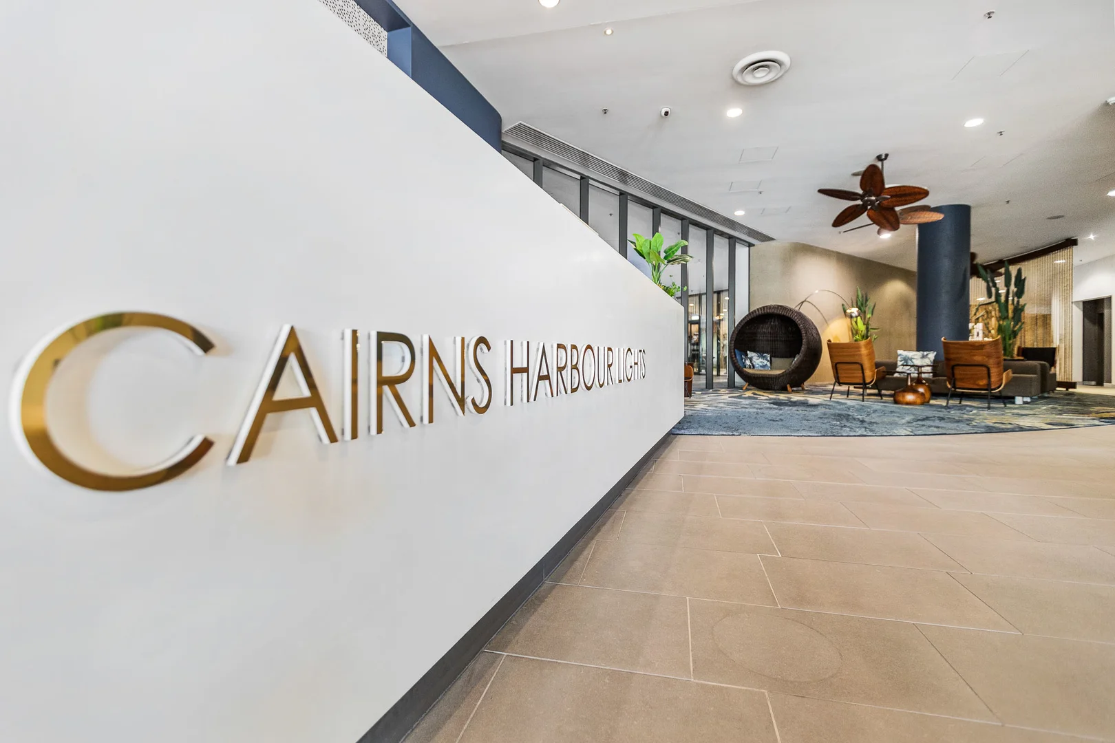 Additional image 16 of 504/1 Marlin Parade, Cairns City QLD 4870