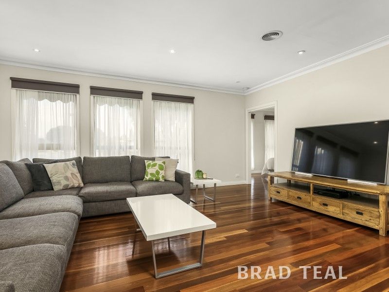 23 Henry Street, Keilor East VIC 3033, Image 1