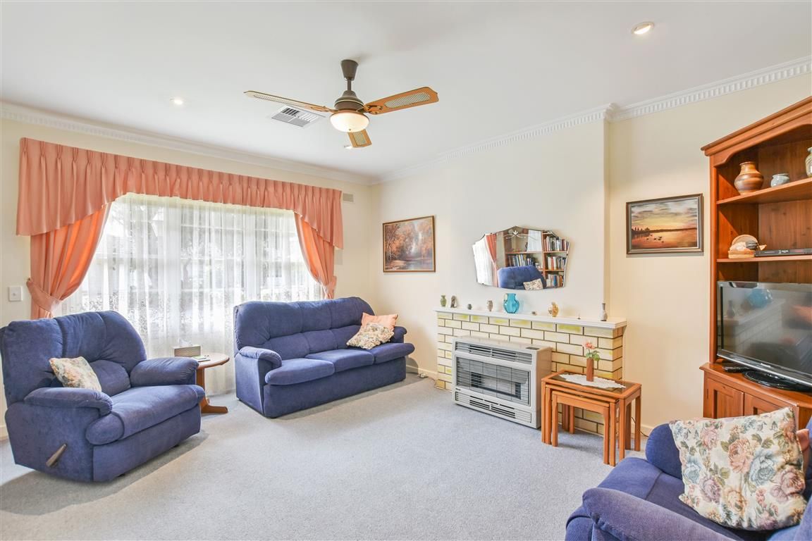 1/7-10 Helen Street, Glenelg North SA 5045, Image 1